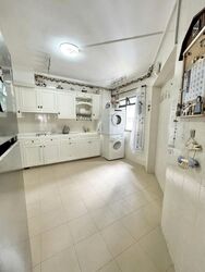 Blk 190B Rivervale Gateway (Sengkang), HDB 5 Rooms #522710231
